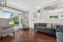178 KINGSVIEW BOULEVARD | Toronto Ontario | Slide Image Twelve