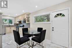 178 KINGSVIEW BOULEVARD | Toronto Ontario | Slide Image Fifteen