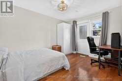 178 KINGSVIEW BOULEVARD | Toronto Ontario | Slide Image Seventeen