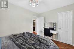 178 KINGSVIEW BOULEVARD | Toronto Ontario | Slide Image Nineteen
