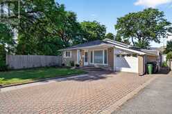178 KINGSVIEW BOULEVARD | Toronto Ontario | Slide Image Five