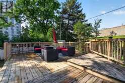 178 KINGSVIEW BOULEVARD | Toronto Ontario | Slide Image Six