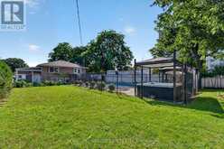178 KINGSVIEW BOULEVARD | Toronto Ontario | Slide Image Eight