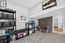 178 KINGSVIEW BOULEVARD | Toronto Ontario | Slide Image Nine