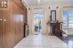 70 CHECKERBERRY CRESCENT | Brampton Ontario | Slide Image Sixteen