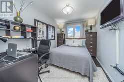 70 CHECKERBERRY CRESCENT | Brampton Ontario | Slide Image Twenty-eight