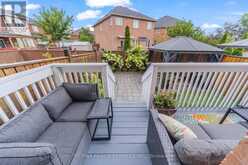 70 CHECKERBERRY CRESCENT | Brampton Ontario | Slide Image Forty