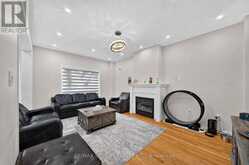 59 CRYSTAL GLEN CRESCENT | Brampton Ontario | Slide Image Eighteen