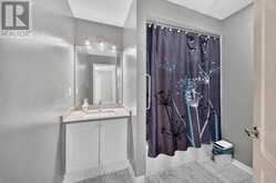 59 CRYSTAL GLEN CRESCENT | Brampton Ontario | Slide Image Thirty-three