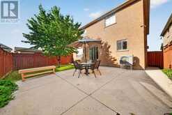 59 CRYSTAL GLEN CRESCENT | Brampton Ontario | Slide Image Forty-five