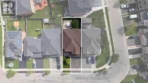 59 CRYSTAL GLEN CRESCENT | Brampton Ontario | Slide Image Fifty