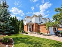 513 MARINER DRIVE | Waterloo Ontario | Slide Image One