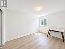 513 MARINER DRIVE | Waterloo Ontario | Slide Image Three