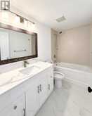 513 MARINER DRIVE | Waterloo Ontario | Slide Image Eight