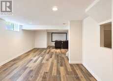 513 MARINER DRIVE | Waterloo Ontario | Slide Image Nine