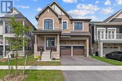 614 NEWLOVE STREET | Innisfil Ontario | Slide Image Two