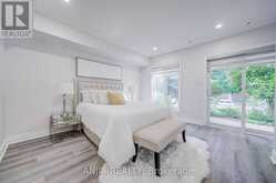 25 GALLERIA PARKWAY | Markham Ontario | Slide Image Ten