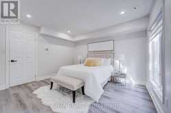 25 GALLERIA PARKWAY | Markham Ontario | Slide Image Eleven