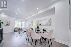 25 GALLERIA PARKWAY | Markham Ontario | Slide Image Thirteen