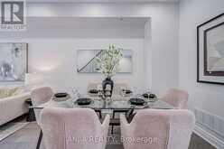 25 GALLERIA PARKWAY | Markham Ontario | Slide Image Fourteen