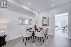 25 GALLERIA PARKWAY | Markham Ontario | Slide Image Fifteen