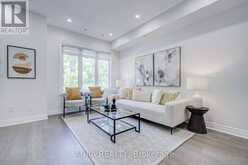 25 GALLERIA PARKWAY | Markham Ontario | Slide Image Sixteen