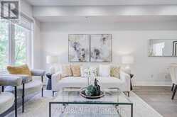 25 GALLERIA PARKWAY | Markham Ontario | Slide Image Seventeen