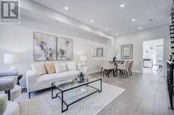 25 GALLERIA PARKWAY | Markham Ontario | Slide Image Eighteen