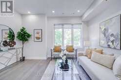 25 GALLERIA PARKWAY | Markham Ontario | Slide Image Nineteen