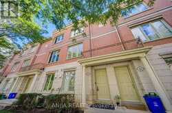 25 GALLERIA PARKWAY | Markham Ontario | Slide Image One