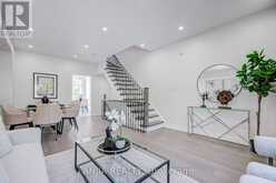 25 GALLERIA PARKWAY | Markham Ontario | Slide Image Twenty