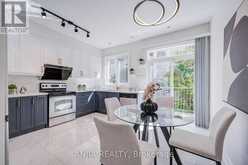 25 GALLERIA PARKWAY | Markham Ontario | Slide Image Twenty-one