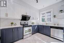 25 GALLERIA PARKWAY | Markham Ontario | Slide Image Twenty-two