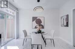 25 GALLERIA PARKWAY | Markham Ontario | Slide Image Twenty-three