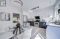 25 GALLERIA PARKWAY | Markham Ontario | Slide Image Twenty-four