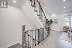 25 GALLERIA PARKWAY | Markham Ontario | Slide Image Twenty-seven