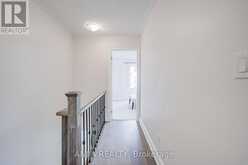 25 GALLERIA PARKWAY | Markham Ontario | Slide Image Twenty-eight