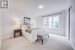 25 GALLERIA PARKWAY | Markham Ontario | Slide Image Twenty-nine
