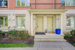 25 GALLERIA PARKWAY | Markham Ontario | Slide Image Two
