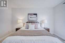 25 GALLERIA PARKWAY | Markham Ontario | Slide Image Thirty