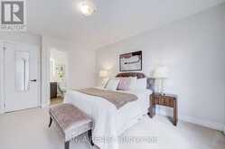 25 GALLERIA PARKWAY | Markham Ontario | Slide Image Thirty-one
