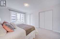 25 GALLERIA PARKWAY | Markham Ontario | Slide Image Thirty-two