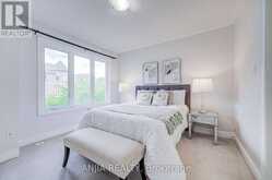 25 GALLERIA PARKWAY | Markham Ontario | Slide Image Thirty-four