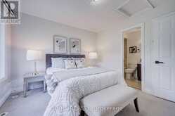 25 GALLERIA PARKWAY | Markham Ontario | Slide Image Thirty-five