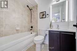 25 GALLERIA PARKWAY | Markham Ontario | Slide Image Thirty-six