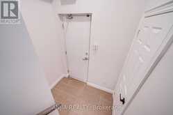 25 GALLERIA PARKWAY | Markham Ontario | Slide Image Thirty-eight