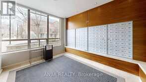 25 GALLERIA PARKWAY | Markham Ontario | Slide Image Thirty-nine