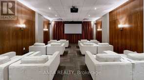 25 GALLERIA PARKWAY | Markham Ontario | Slide Image Forty