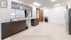 25 GALLERIA PARKWAY | Markham Ontario | Slide Image Forty-one