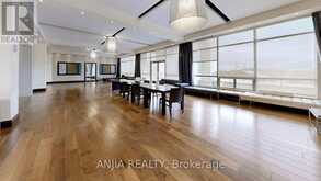 25 GALLERIA PARKWAY | Markham Ontario | Slide Image Forty-three